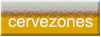 Blog sobre cervecerías